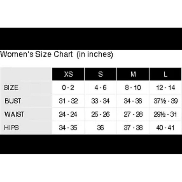 Monrow Rib Cami Midi Dress Raspberry Rose Hot Pink Women's Size Small S - Picture 13 of 13